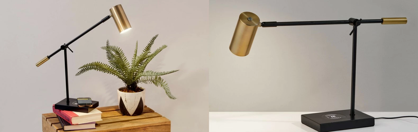 Adesso Shop 2 Adesso Shop -Adesso Shop 4