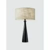 Adesso Linda Table Lamp Lighting & Mirrors
