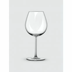 Adesso Shop -Adesso Shop unnamed file 1028