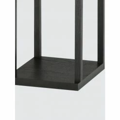 Adesso Titan Tall Shelf Floor Lamp Lighting & Mirrors -Adesso Shop unnamed file 103