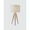 Adesso Director Table Lamp Lighting & Mirrors