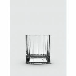 Adesso Shop -Adesso Shop unnamed file 1050