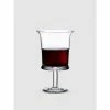NUDE Glass Jour Red Wine Glass, Set Of 2 Drinkware