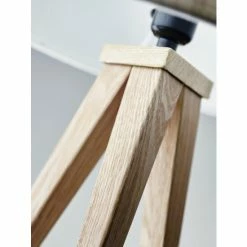 Adesso Director Table Lamp Lighting & Mirrors -Adesso Shop unnamed file 107