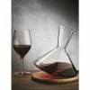 NUDE Glass Balance & Terroir Gift Set Drinkware