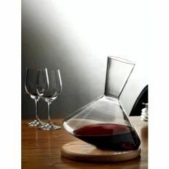 NUDE Glass Balance & Terroir Gift Set Drinkware -Adesso Shop unnamed file 1090