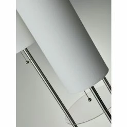 Adesso Shop -Adesso Shop unnamed file 115