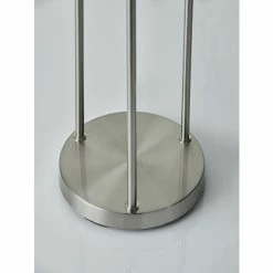 Adesso Trio Floor Lamp Lighting & Mirrors -Adesso Shop unnamed file 116