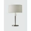 Adesso Hayworth Table Lamp Lighting & Mirrors