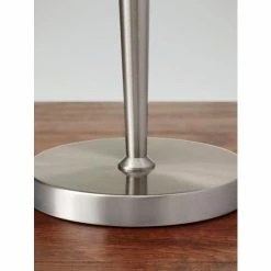 Adesso Hayworth Table Lamp Lighting & Mirrors -Adesso Shop unnamed file 122