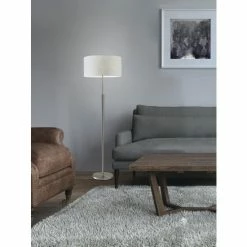 Adesso Hayworth Table Lamp Lighting & Mirrors -Adesso Shop unnamed file 123