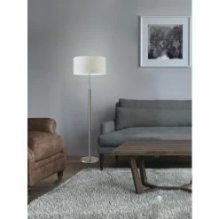 Adesso Hayworth Table Lamp Lighting & Mirrors -Adesso Shop unnamed file 124