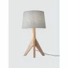 Adesso Eden Table Lamp Lighting & Mirrors