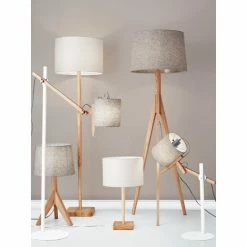 Adesso Eden Table Lamp Lighting & Mirrors -Adesso Shop unnamed file 128