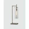 Adesso Dalton Table Lamp Lighting & Mirrors
