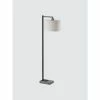 Adesso Devin Floor Lamp Lighting & Mirrors