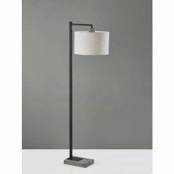 Adesso Shop -Adesso Shop unnamed file 134