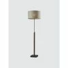 Adesso Ethan Floor Lamp Lighting & Mirrors