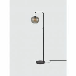 Adesso Ashton Floor Lamp Lighting & Mirrors