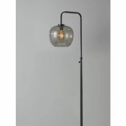 Adesso Ashton Floor Lamp Lighting & Mirrors -Adesso Shop unnamed file 146