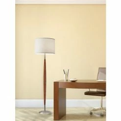 Adesso Hudson Floor Lamp Lighting & Mirrors -Adesso Shop unnamed file 150