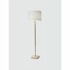 Adesso Ellis Floor Lamp Lighting & Mirrors