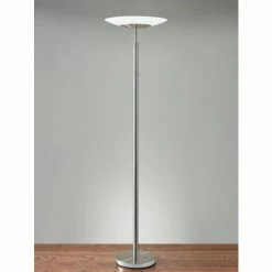 Adesso Shop -Adesso Shop unnamed file 158