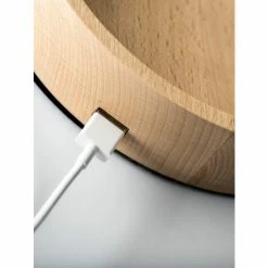 Adesso Jeffrey Table Lamp Lighting & Mirrors -Adesso Shop unnamed file 16