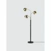 Adesso Emerson Tree Lamp Lighting & Mirrors