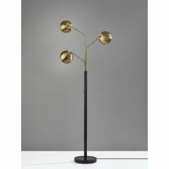 Adesso Emerson Tree Lamp Lighting & Mirrors 6 Adesso Emerson Tree Lamp Lighting & Mirrors -Adesso Shop unnamed file 165