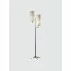 Adesso Davis Floor Lamp Lighting & Mirrors