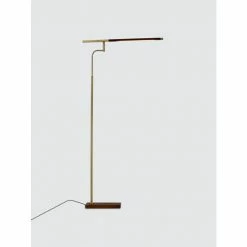 Adesso Barrett LED Floor Lamp Lighting & Mirrors 5 Adesso Barrett LED Floor Lamp Lighting & Mirrors -Adesso Shop unnamed file 180
