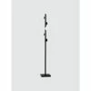 Adesso Doppler LED Tree Lamp Lighting & Mirrors
