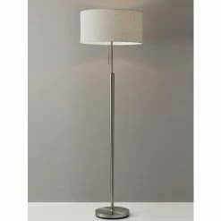 Adesso Hayworth Floor Lamp Lighting & Mirrors -Adesso Shop unnamed file 195