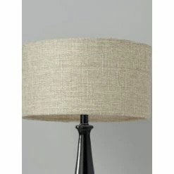 Adesso Linda Table Lamp Lighting & Mirrors -Adesso Shop unnamed file 2