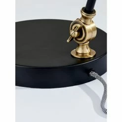 Simplee Adesso Boston Desk Lamp Lighting & Mirrors -Adesso Shop unnamed file 209