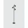 Adesso Draper Tree Lamp Lighting & Mirrors
