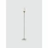 Adesso Fiona Torchiere Lighting & Mirrors