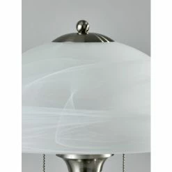 Adesso Lexington Table Lamp Lighting & Mirrors 5 Adesso Lexington Table Lamp Lighting & Mirrors -Adesso Shop unnamed file 244