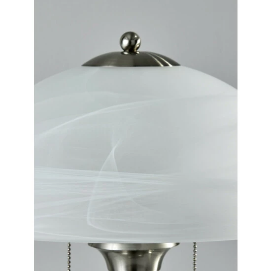 Adesso Lexington Table Lamp Lighting & Mirrors 3 Adesso Lexington Table Lamp Lighting & Mirrors - Image 3