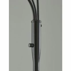 Simplee Adesso 3-Arm Arc Lamp Lighting & Mirrors -Adesso Shop unnamed file 249