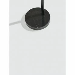 Adesso Bowery Arc Lamp Lighting & Mirrors -Adesso Shop unnamed file 253