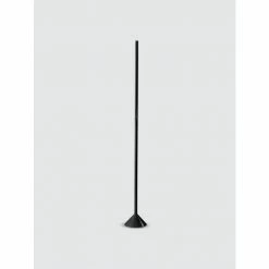 Simplee Adesso Cole LED Color Changing Wall Washer Floor Lamp Lighting & Mirrors