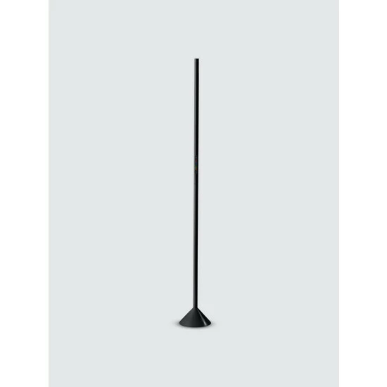 Simplee Adesso Cole LED Color Changing Wall Washer Floor Lamp Lighting & Mirrors 1 Simplee Adesso Cole LED Color Changing Wall Washer Floor Lamp Lighting & Mirrors