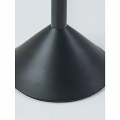 Simplee Adesso Cole LED Color Changing Wall Washer Floor Lamp Lighting & Mirrors 5 Simplee Adesso Cole LED Color Changing Wall Washer Floor Lamp Lighting & Mirrors -Adesso Shop unnamed file 281