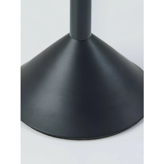 Simplee Adesso Cole LED Color Changing Wall Washer Floor Lamp Lighting & Mirrors 3 Simplee Adesso Cole LED Color Changing Wall Washer Floor Lamp Lighting & Mirrors - Image 3