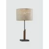 Adesso Ethan Table Lamp Lighting & Mirrors