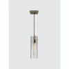 Adesso Dalton Pendant Lighting & Mirrors