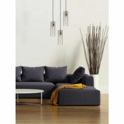 Adesso Dalton Pendant Lighting & Mirrors -Adesso Shop unnamed file 288