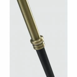 Adesso Bergen Floor Lamp Lighting & Mirrors -Adesso Shop unnamed file 294